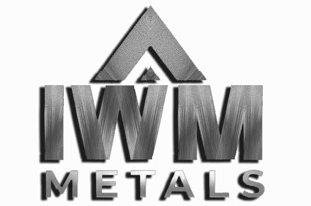 IWW Metal